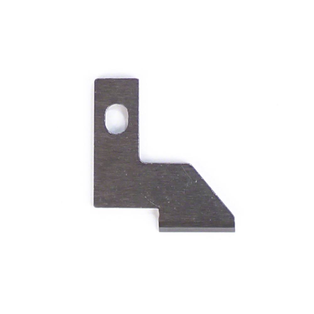 Lower Knife, Babylock #B4471-02A image # 18204