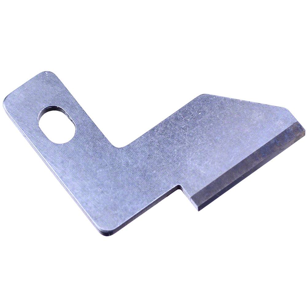 Lower Knife, Babylock #B4471-03A-OY image # 33531