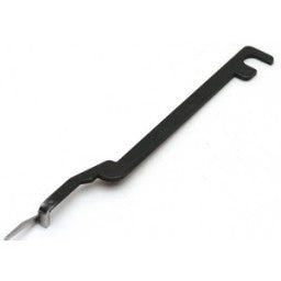 Chaining Tongue (Adjusting)#B4721-04A-PY image # 9027
