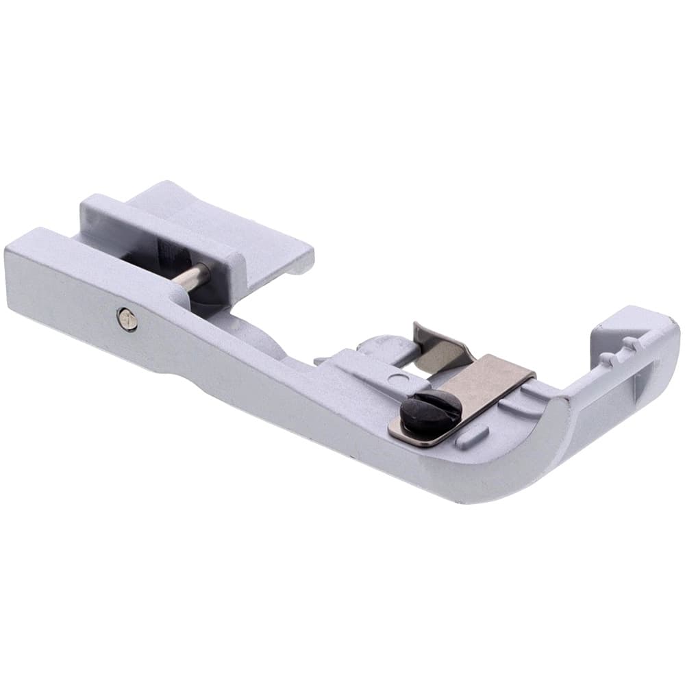 General Purpose Foot, Babylock #BLE3ATW-GP image # 107720
