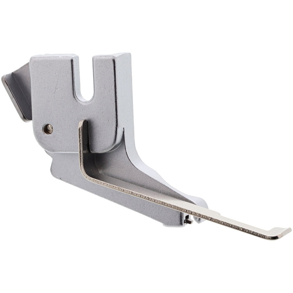 Presser Foot Shank, Babylock #B5001S01A image # 107789