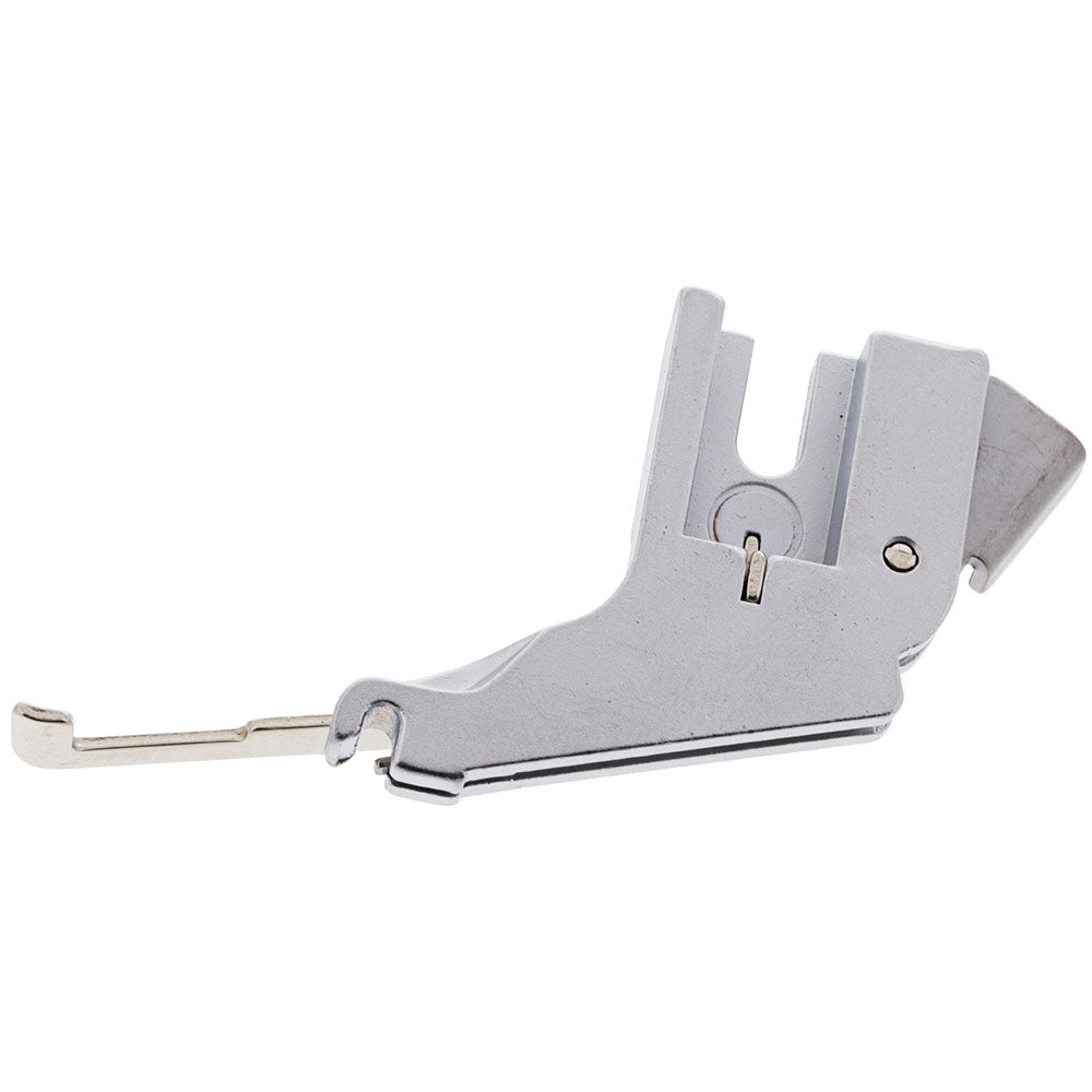 Presser Foot Shank, Babylock #B5001S01A image # 107788