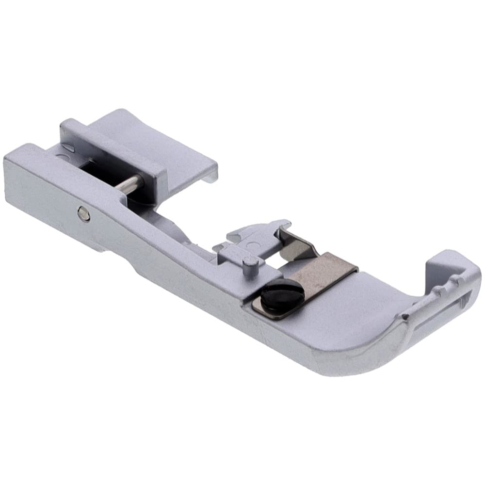 Serger Presser Foot, Babylock B5001S02A