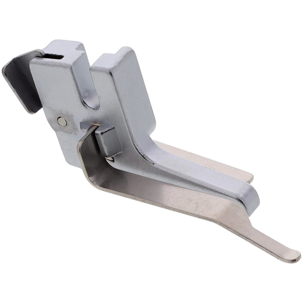 Presser Foot Shank, Babylock #B5001S05A image # 93930