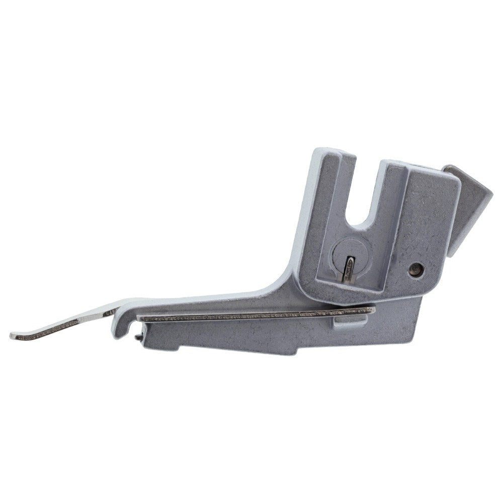 Presser Foot Shank, Babylock #B5001S05B image # 81423