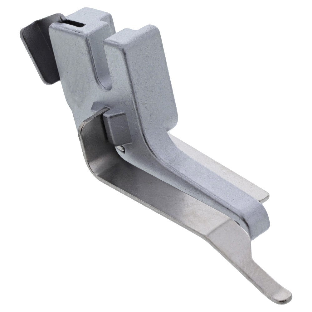 Presser Foot Shank, Babylock #B5001S05B image # 81422