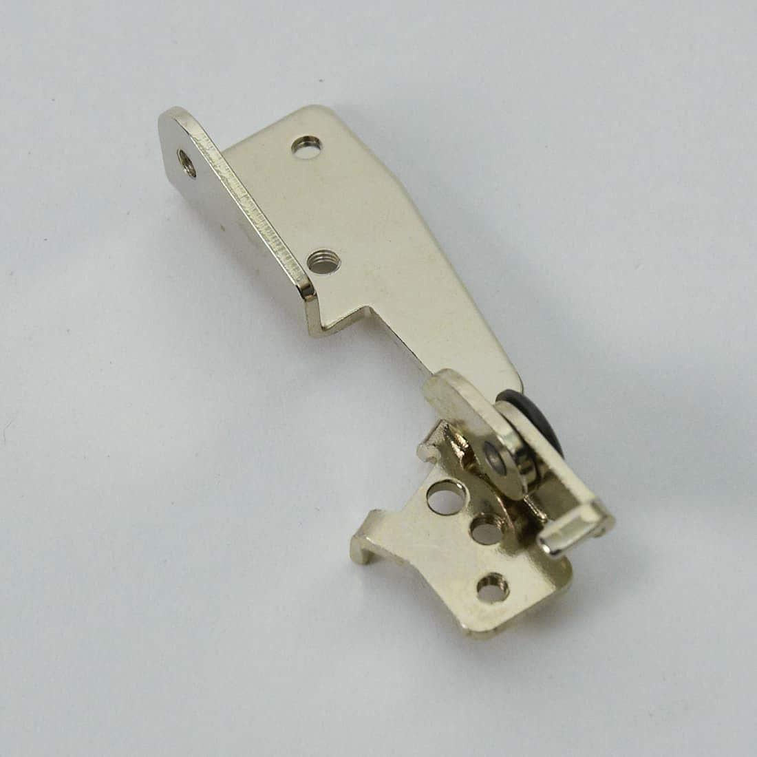 Needle Threader Holder Set, Babylock #B5758S02B image # 77107