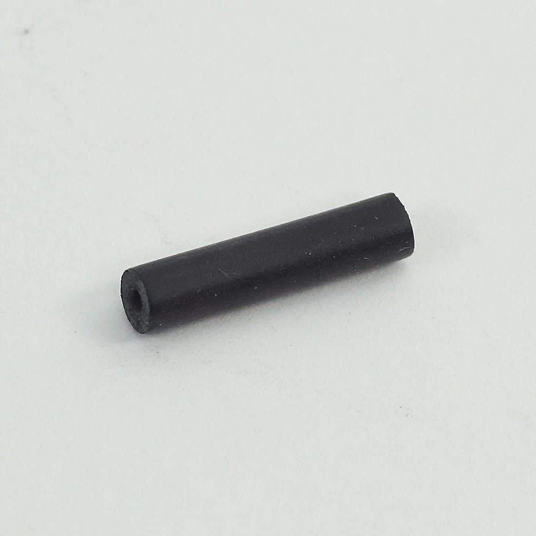 Rubber Holding Pipe, Babylock #B5836-02A image # 89628