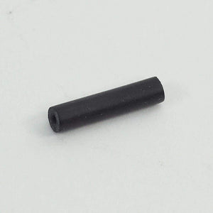 Rubber Holding Pipe, Babylock #B5836-02A image # 89628