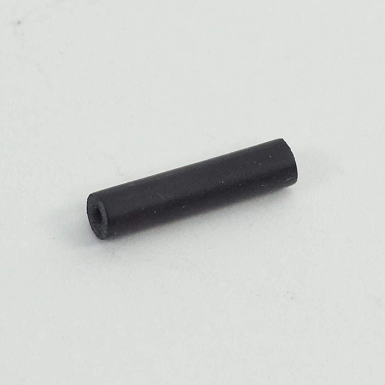 Rubber Holding Pipe, Babylock #B5836-02A image # 89628