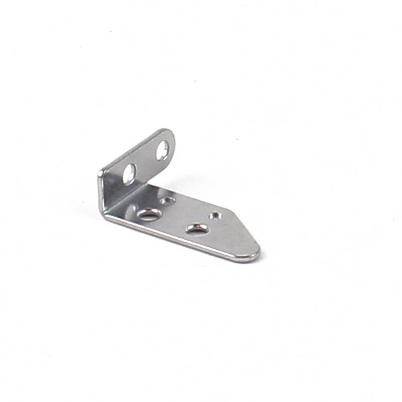 Thread Take-Up Guide, Babylock #B6421-02B-C image # 17298