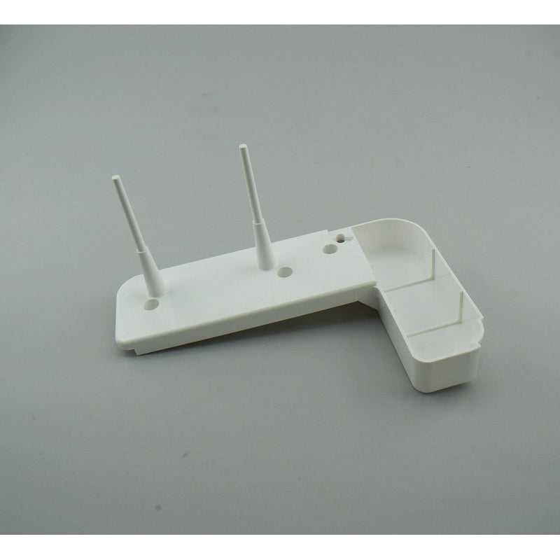 Spool Stand, Babylock #B6630-01A-41 image # 74321