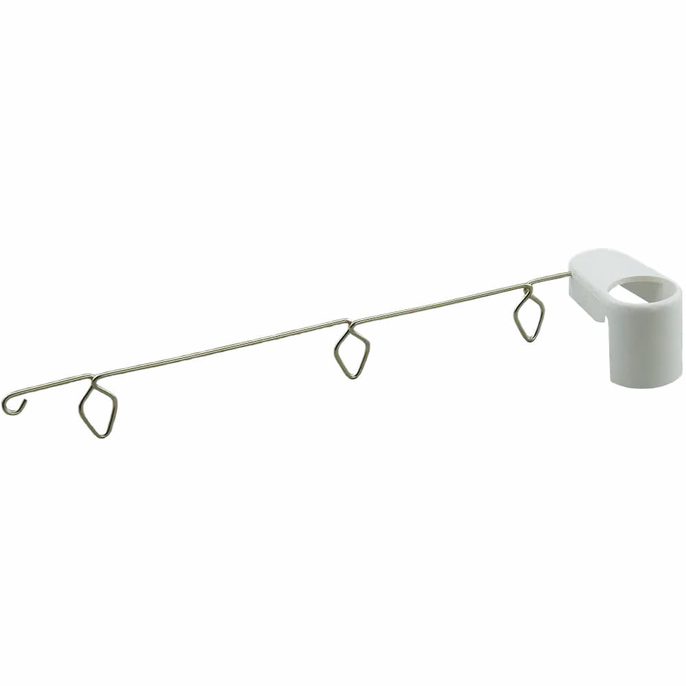 Extra Thread Guide, Babylock #B6654S05A-41 image # 101703