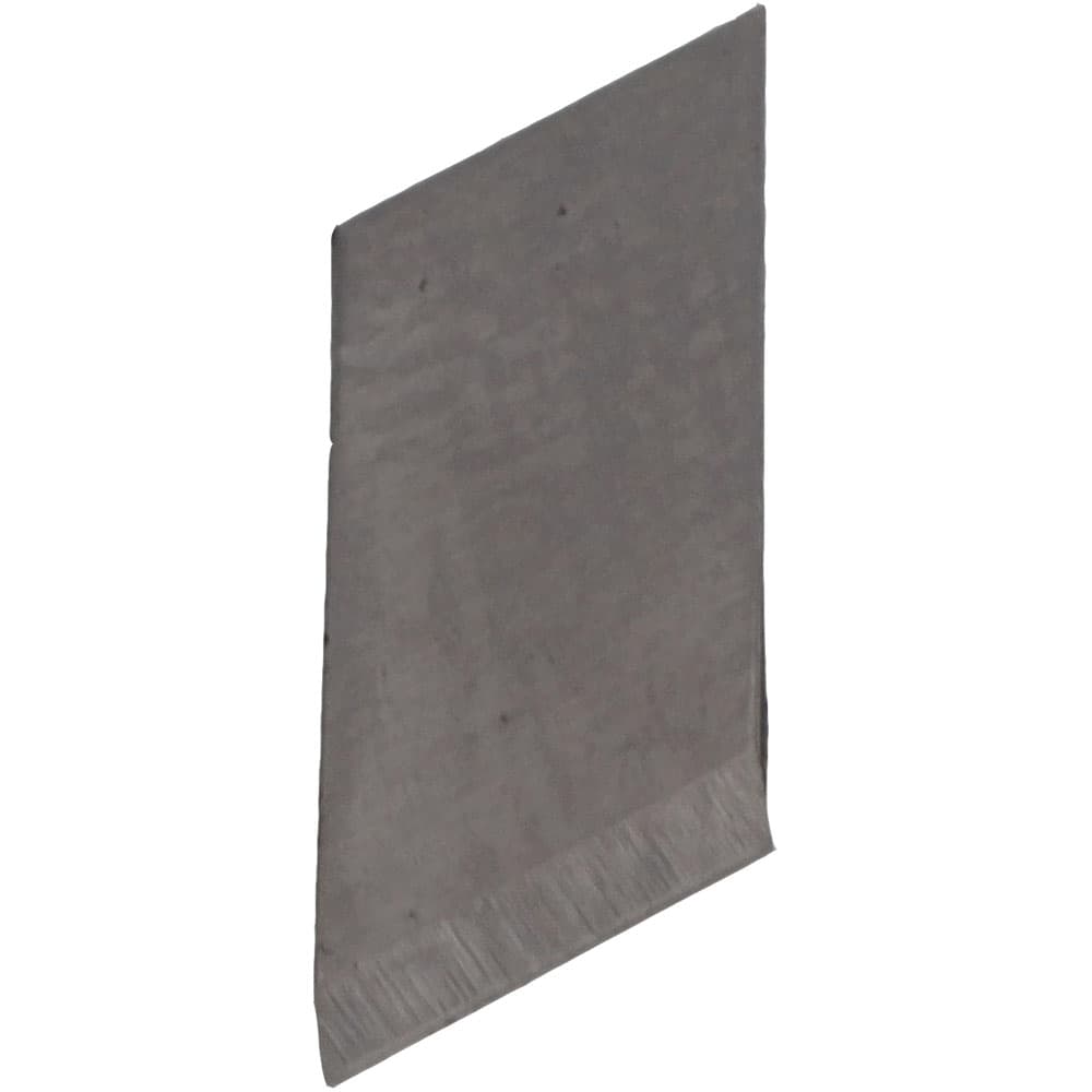Thread Cutter Blade, Babylock #B6920-01A image # 113807