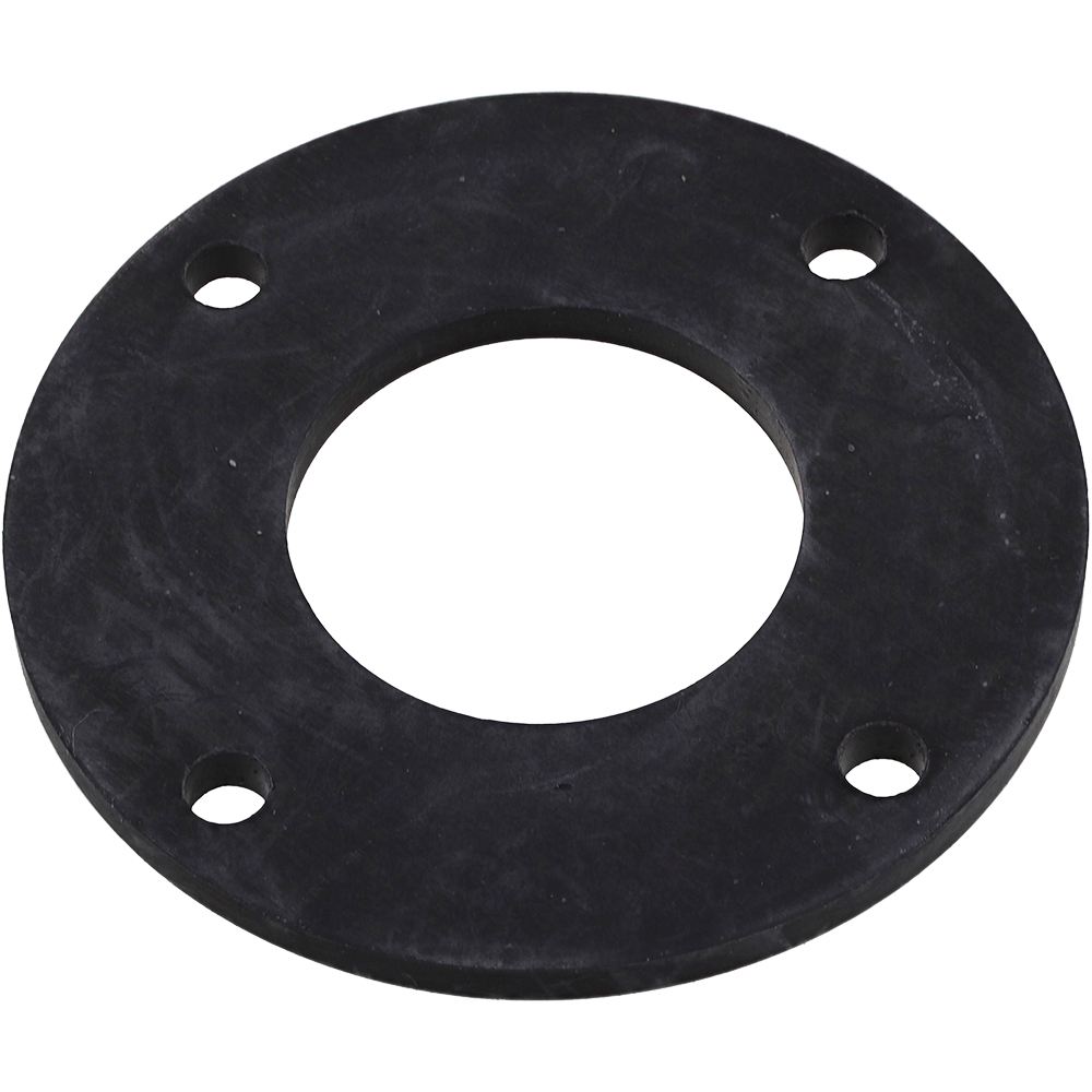 Oil Seal, Juki #B8112-220-000 image # 83099