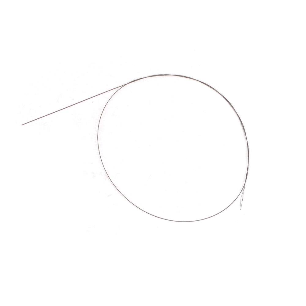 Looper Threader, Babylock #B8200-04B image # 18213