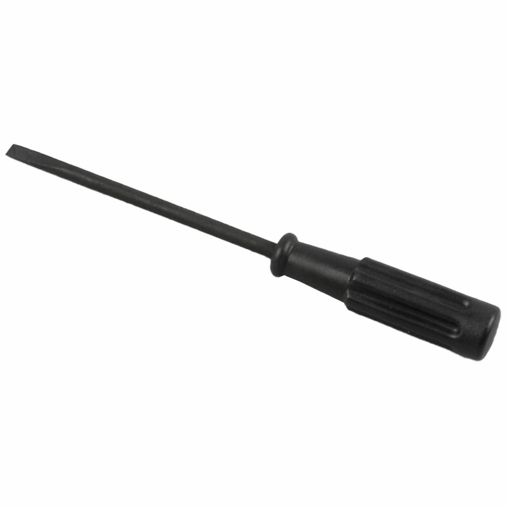 Screwdriver, Brother #B8200-10A image # 91892