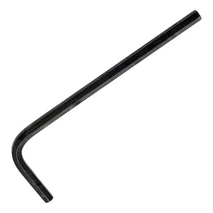 Allen Wrench (2.5mm), Babylock #B8200-11A image # 76106