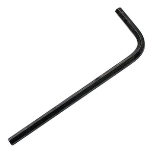 Allen Wrench (2.5mm), Babylock #B8200-11A image # 76105
