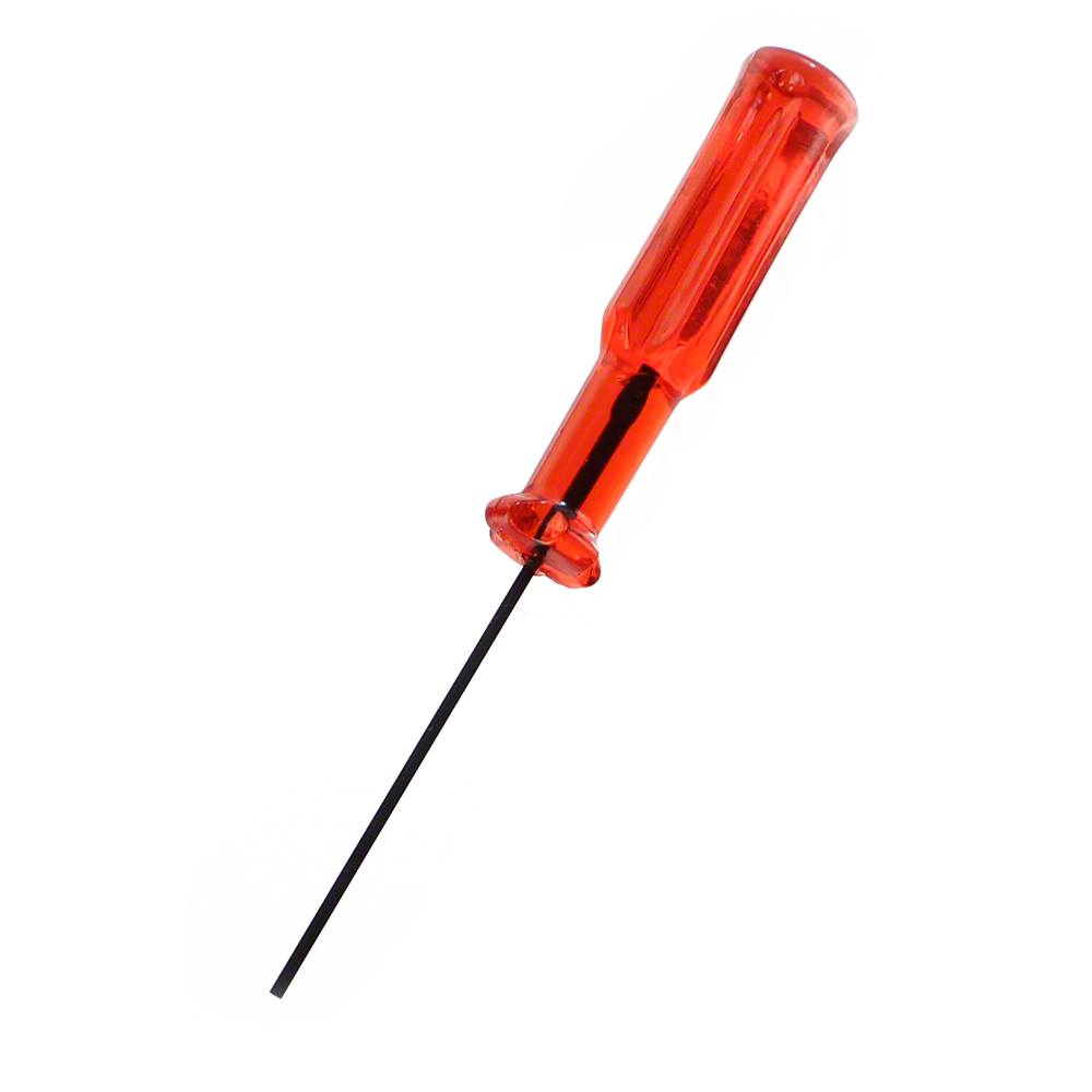 Allen Driver (1.5MM), Babylock #B8200-13A image # 18402