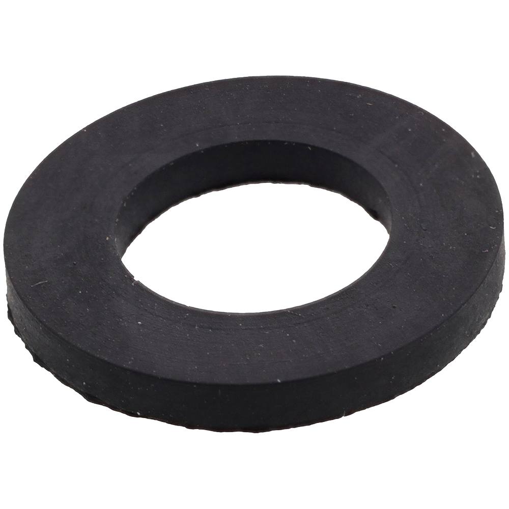 Oil Drain Cap Gasket, Juki #B8219125000 image # 85422