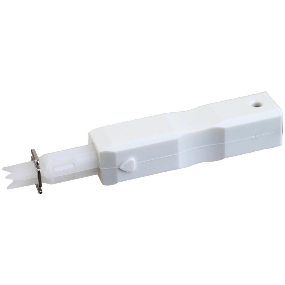 Needle Threader, Babylock #B8490S02A image # 31934