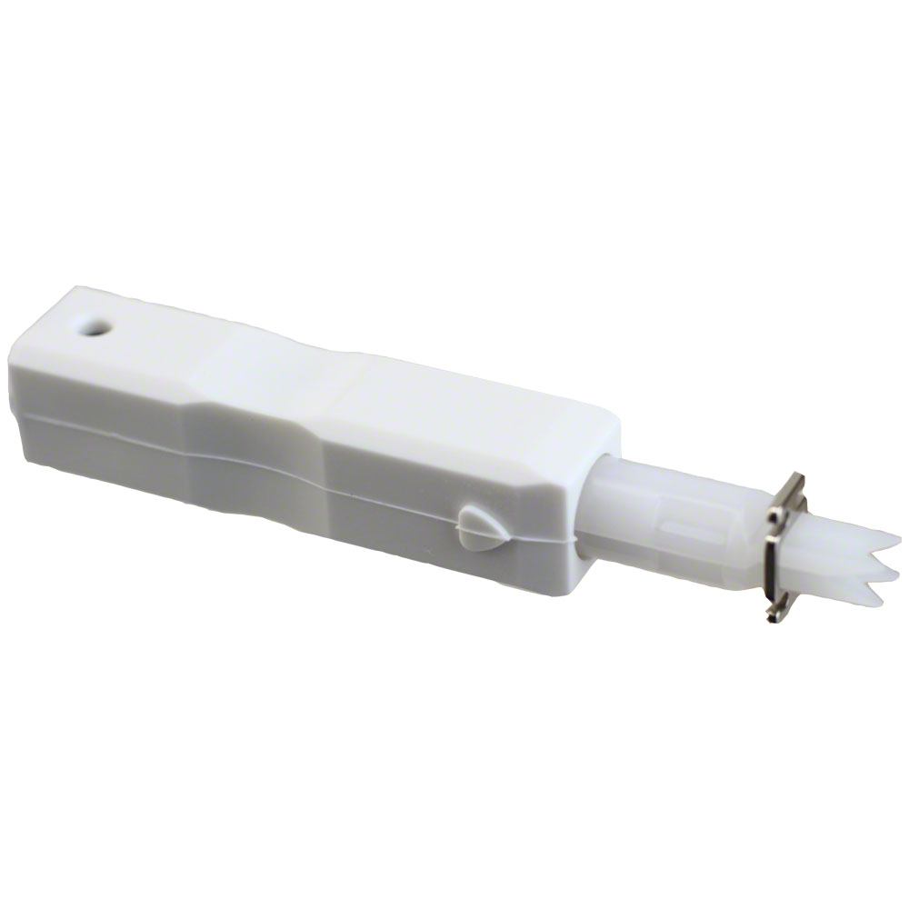 Needle Threader, Babylock #B8490S02A image # 31935