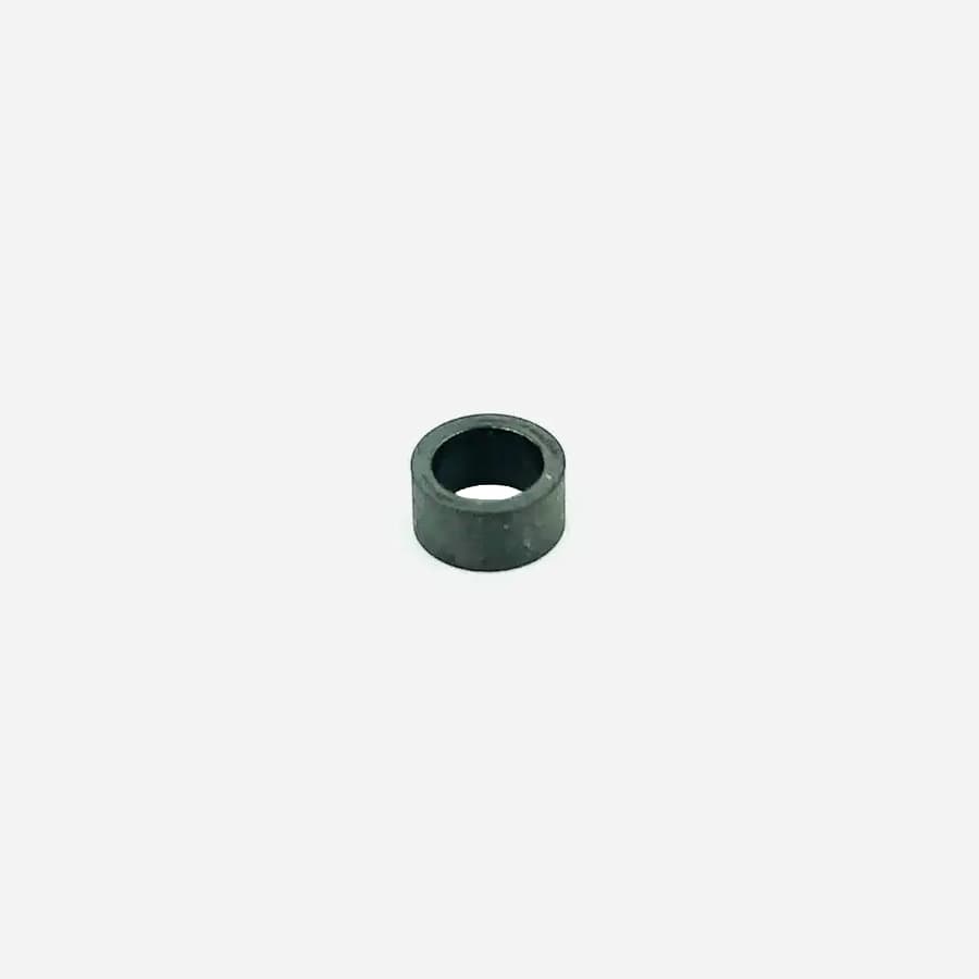 Spacer, Babylock #B8837-08A-P image # 92592