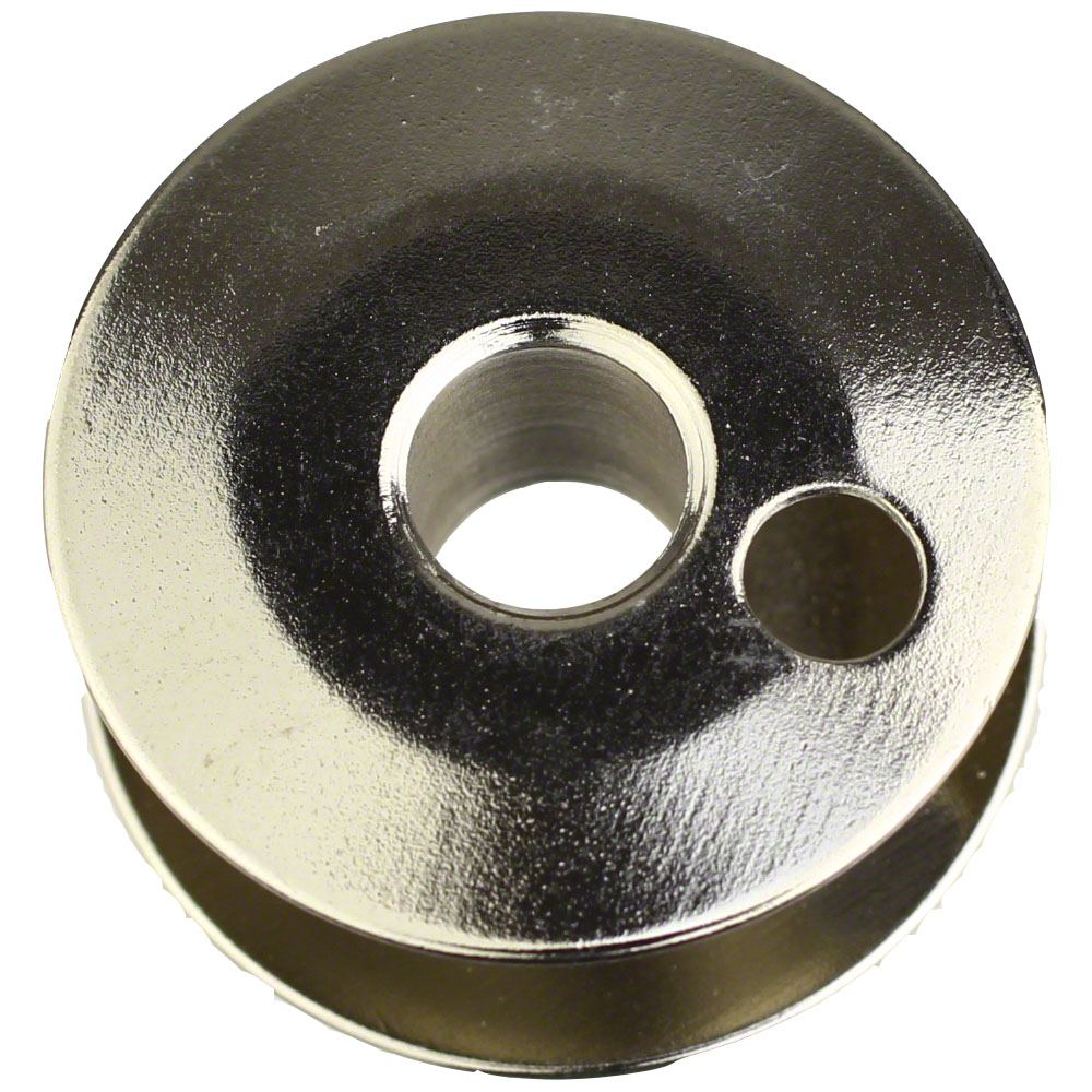 Bobbins 10pk, Juki #B9117051000 image # 31759