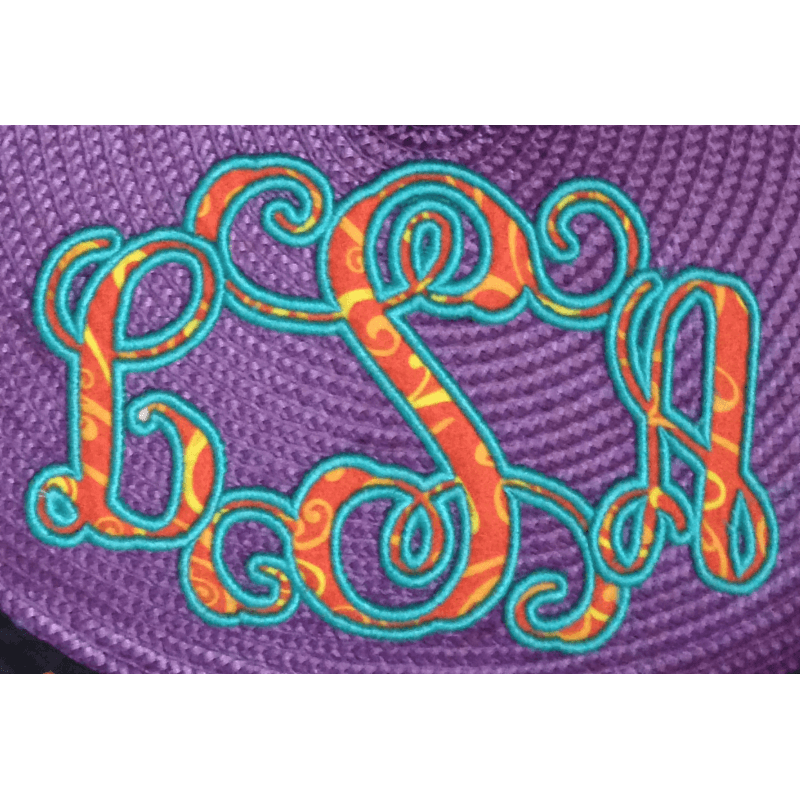 Embrilliance Essentials Embroidery Software image # 56371