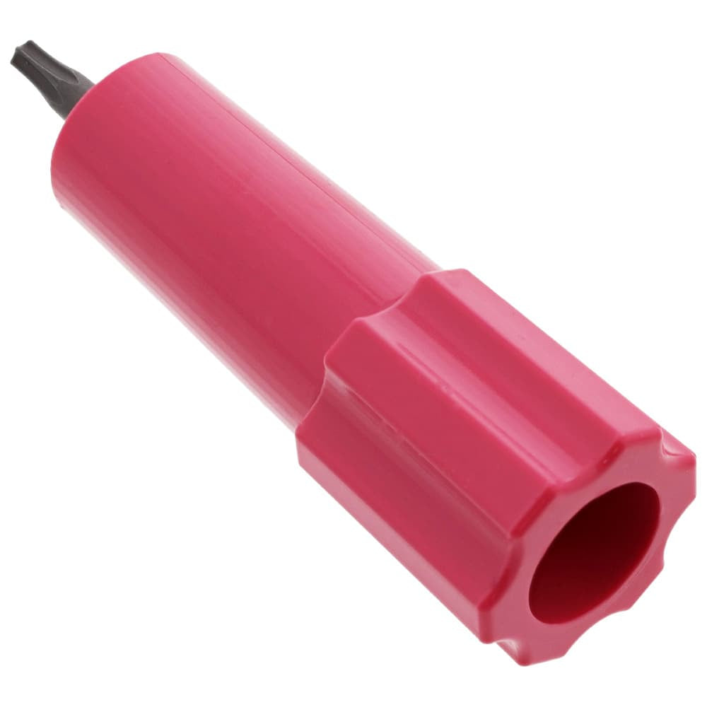 ScrewKeyDoo 2 Needle Clamp Screwdriver image # 85358