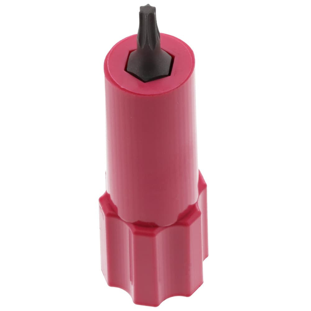 ScrewKeyDoo 2 Needle Clamp Screwdriver image # 85359