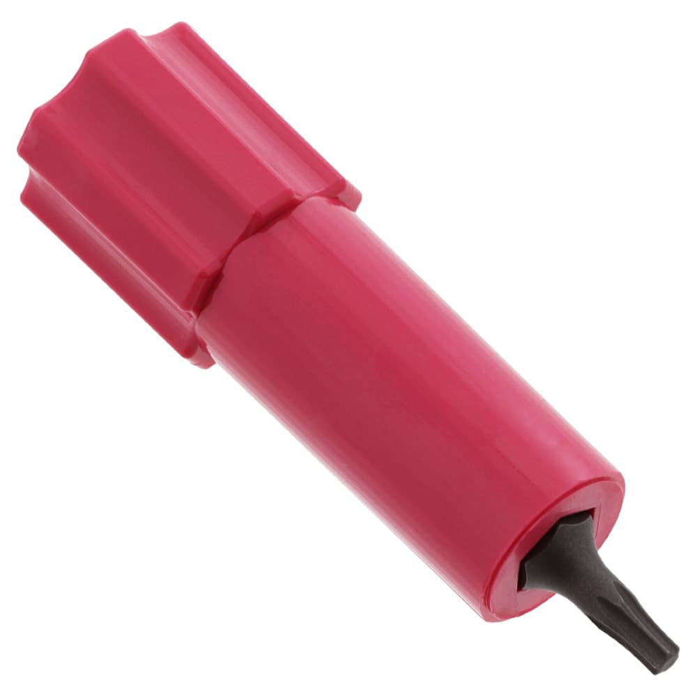 ScrewKeyDoo 2 Needle Clamp Screwdriver image # 85360