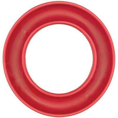 Jumbo Bobbinsaver Holder - Red image # 40803