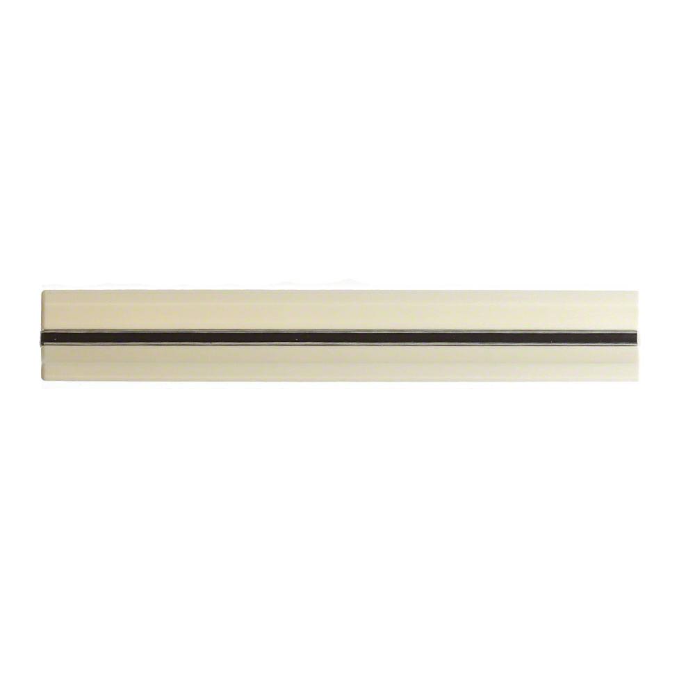 Magnetic Bobbin Holder, Grabobbin #BFBH image # 19060