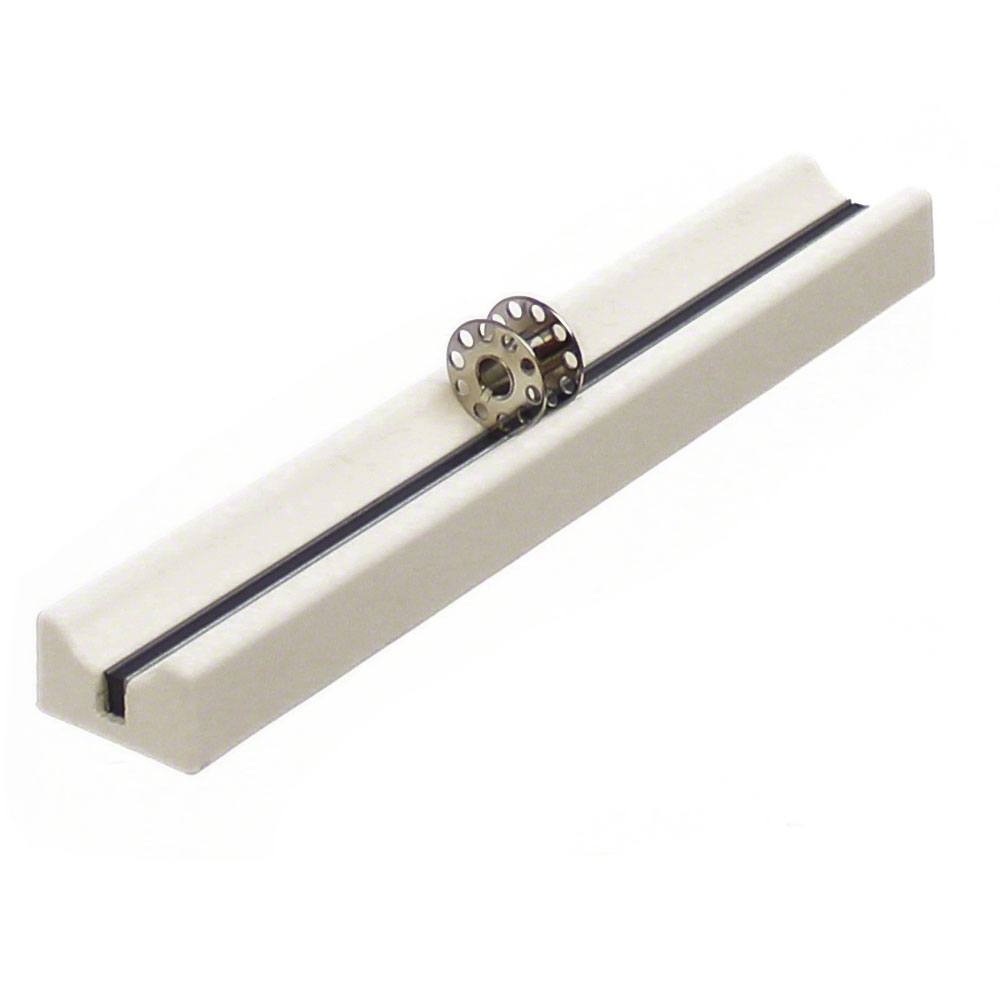 Magnetic Bobbin Holder, Grabobbin #BFBH image # 19102