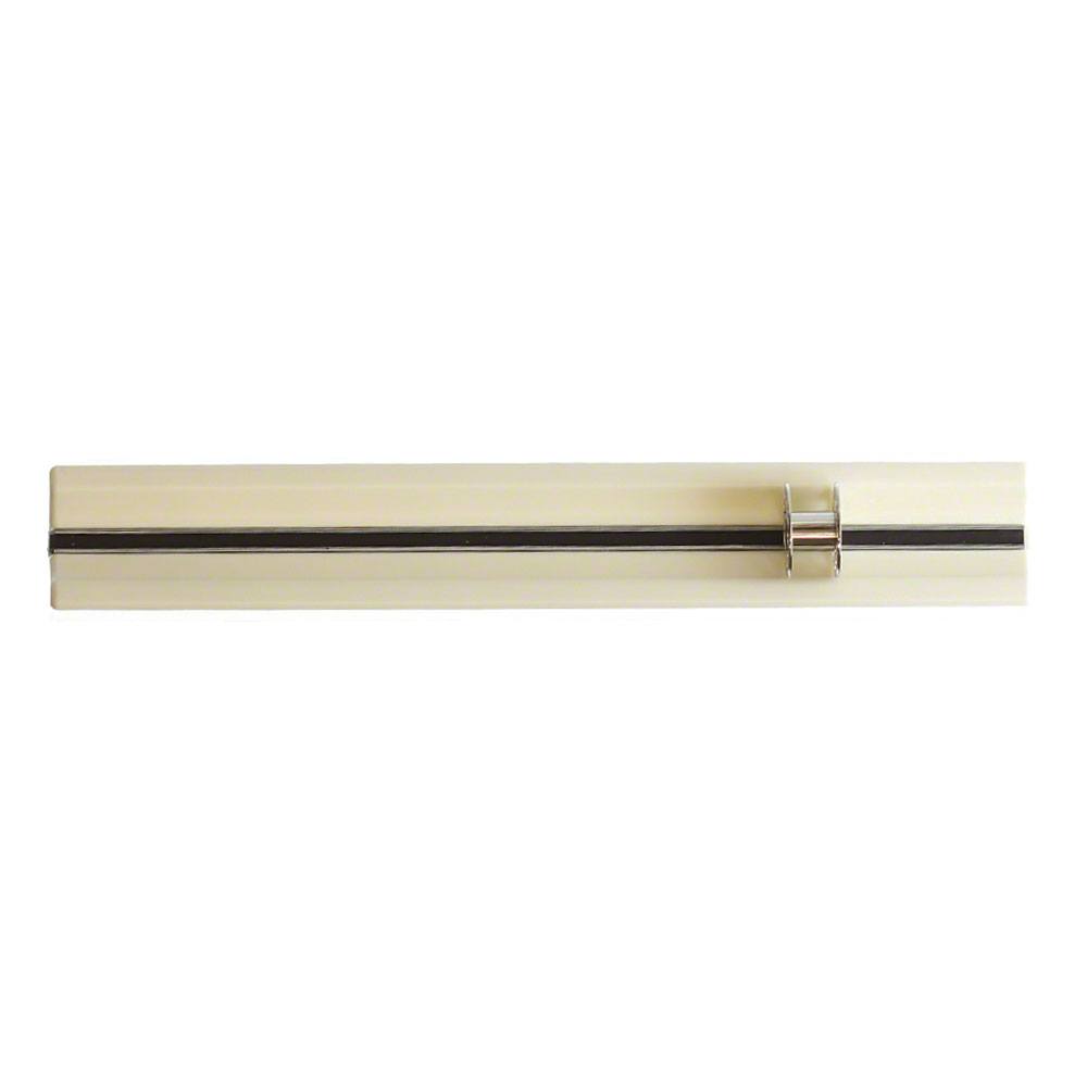 Magnetic Bobbin Holder, Grabobbin #BFBH image # 19059