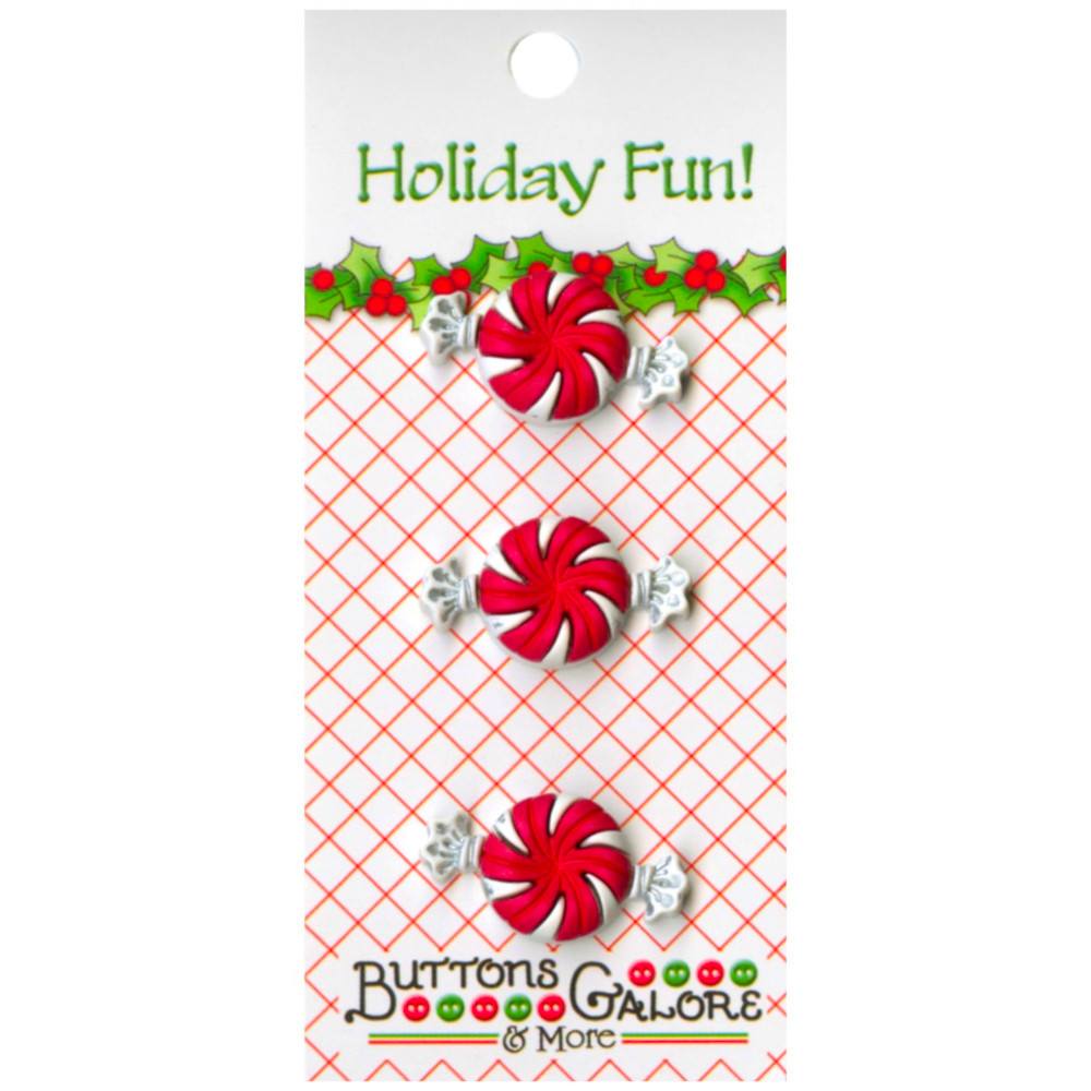 Buttons Galore Holiday Fun Buttons Buttons galore holiday fun buttons