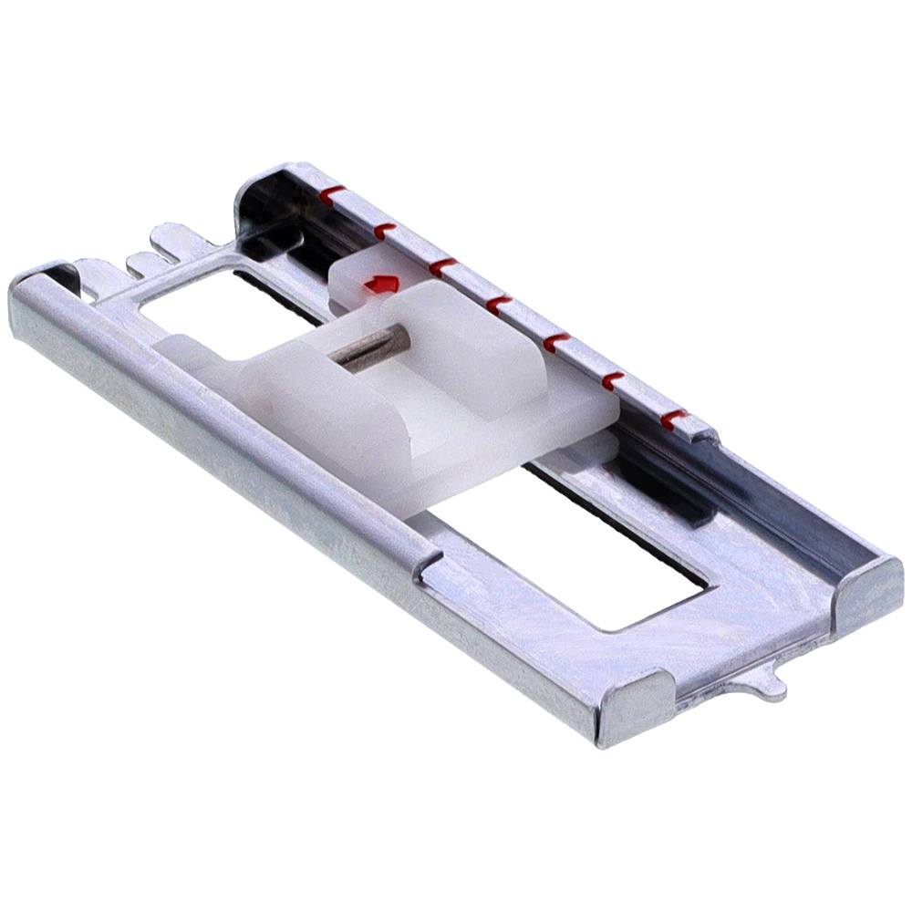 Buttonhole Foot (J), Janome  #825822007 image # 96183