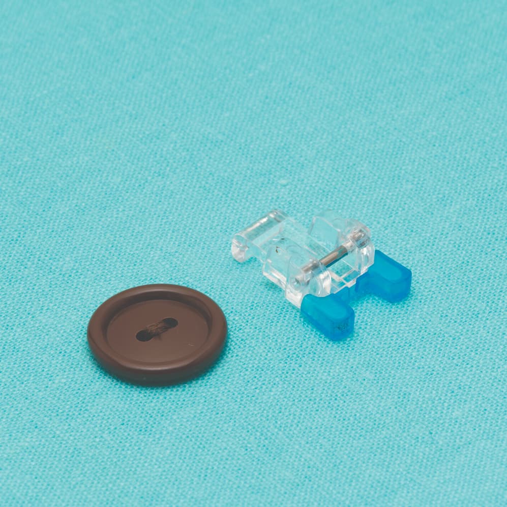 Button Sewing Foot, Babylock #BL-BS image # 114541