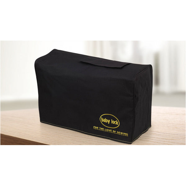 Dust Cover, Babylock #BL-COVER image # 74077