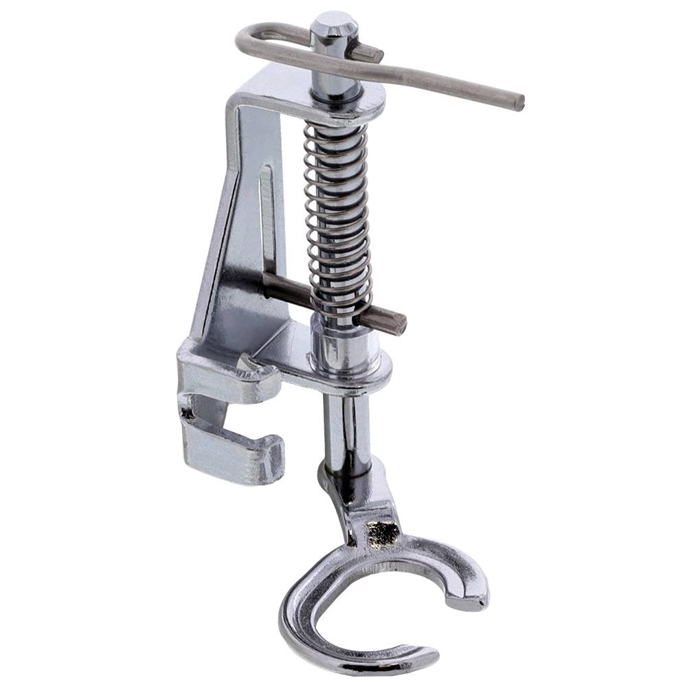 Open Toe Free Motion Foot, Babylock #BL-FMO image # 78890