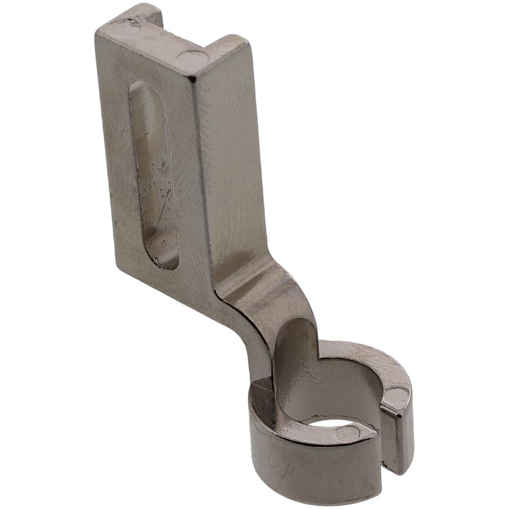 Open Toe Ruler Foot Babylock #BL-HOTRF image # 111481