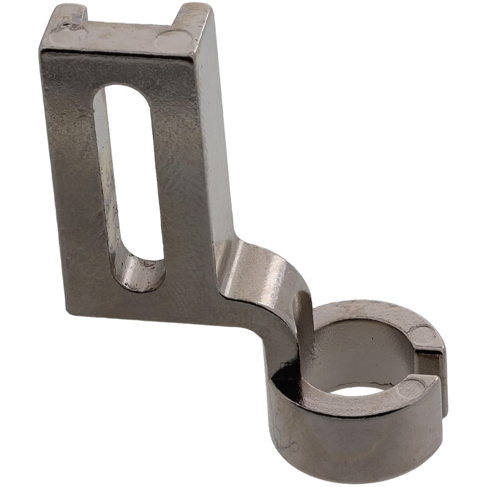Open Toe Ruler Foot Babylock #BL-HOTRF image # 111479