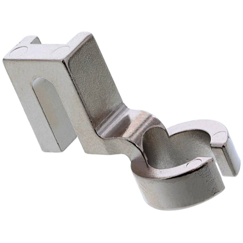 Open Toe Ruler Foot, Babylock #BL-LOTRF image # 78892