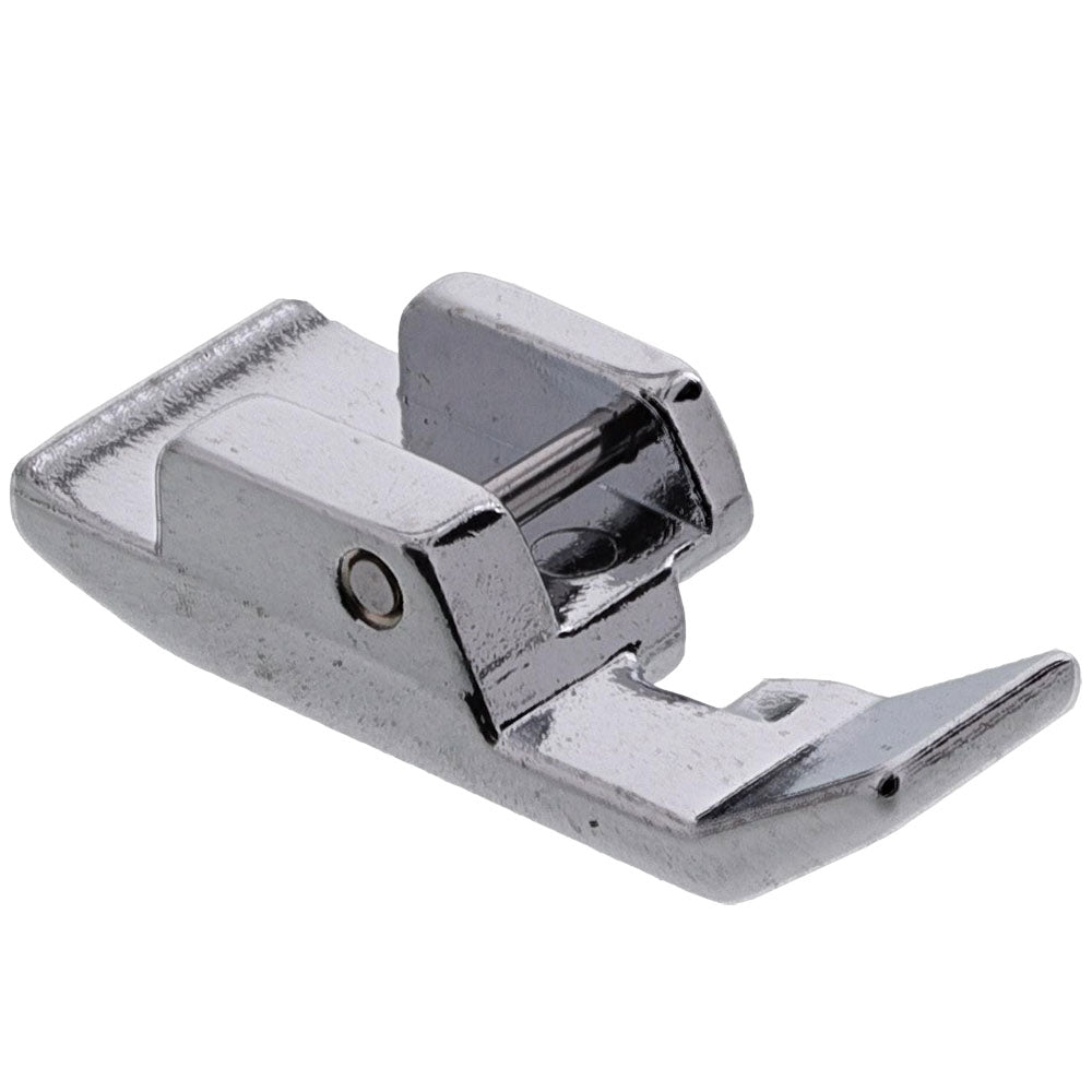 Right Position Zipper Foot, Babylock #BL-ZF image # 107842