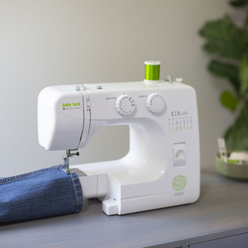 Lock Machine For Robe Baby Lock Sewing Machine Heavy Duty at Meagan Burlingame blog