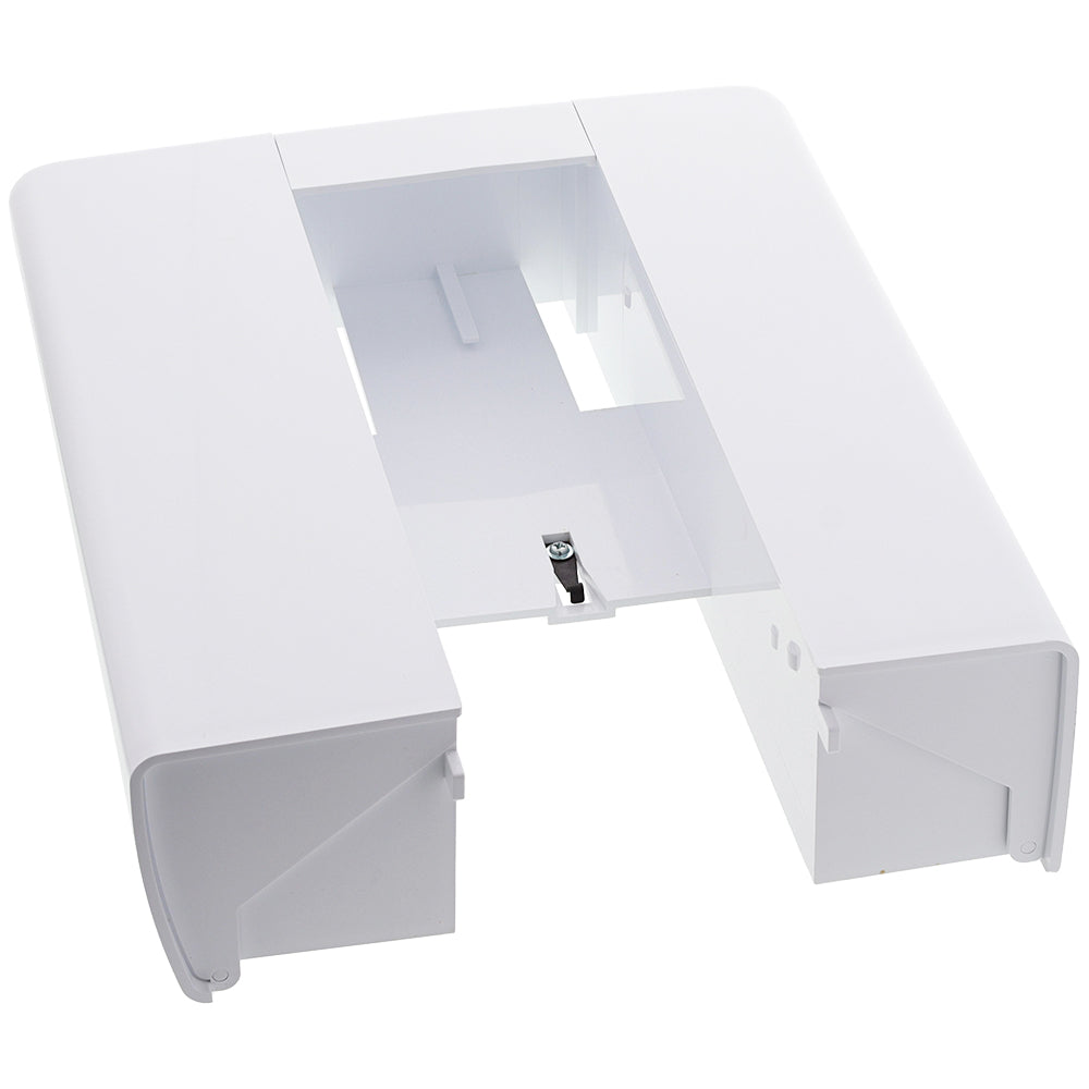 Accessory Tray, Babylock #BL000006 image # 101028