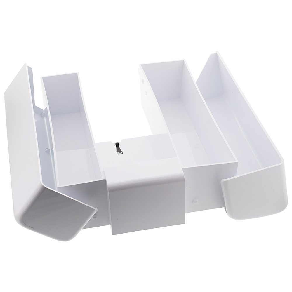 Accessory Tray, Babylock #BL000006 image # 101027