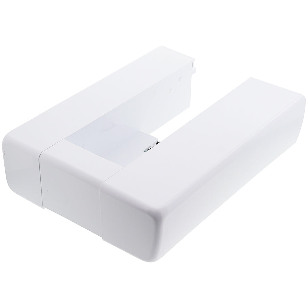 Accessory Tray, Babylock #BL000006 image # 101029